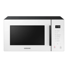 MICROWAVE OVEN SAMSUNG MG30T5018AK/BW 30L