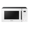 MICROWAVE OVEN SAMSUNG MG30T5018AK/BW 30L