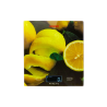 KITCHEN SCALE ARDESTO SCK-893 LEMON