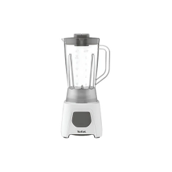 STAND BLENDER TEFAL BLENDER 450W
