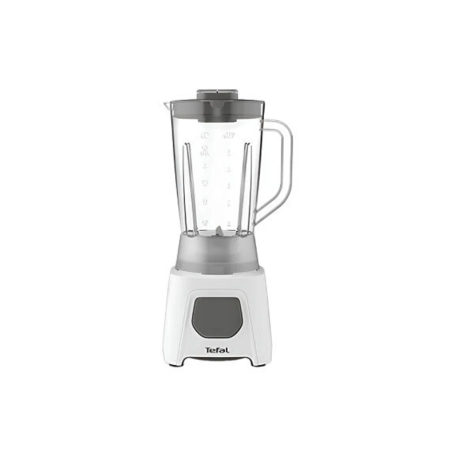 STAND BLENDER TEFAL BLENDER 450W