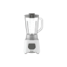TEFAL BLENDER 450W BLENDER