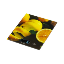 ARDESTO SCK-893 LEMON AŞHANA TEREZESI