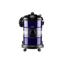 VACUUM CLEANER PRESINO VCT 3500