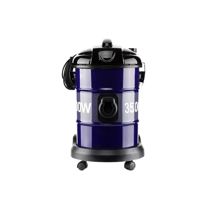 VACUUM CLEANER PRESINO VCT 3500