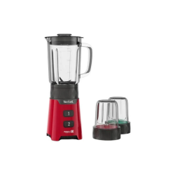 TEFAL MINIMIX GLASS 400W BLENDER