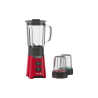 TEFAL MINIMIX GLASS 400W БЛЕНДЕР