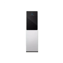 WATER DISPENSER XIAOMI YD9508