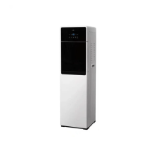WATER DISPENSER XIAOMI YD9508