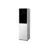 WATER DISPENSER XIAOMI YD9508