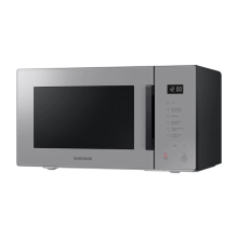 SAMSUNG MS23T5018AG 23L МИКРОВОЛНОВАЯ ПЕЧЬ