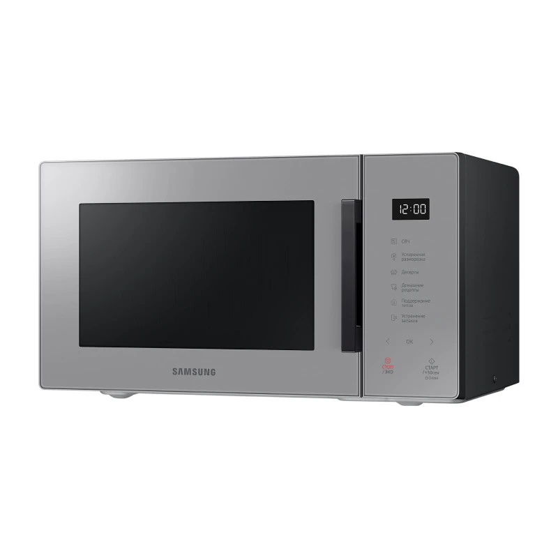 SAMSUNG MS23T5018AG 23L МИКРОВОЛНОВАЯ ПЕЧЬ
