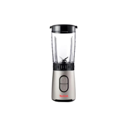 TEFAL MIX AND DRINK BLENDER 600W BLENDER