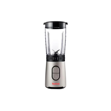 STAND BLENDER TEFAL MIX AND DRINK BLENDER 600W