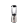 STAND BLENDER TEFAL MIX AND DRINK BLENDER 600W