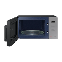 SAMSUNG MS23T5018AG 23L МИКРОВОЛНОВАЯ ПЕЧЬ