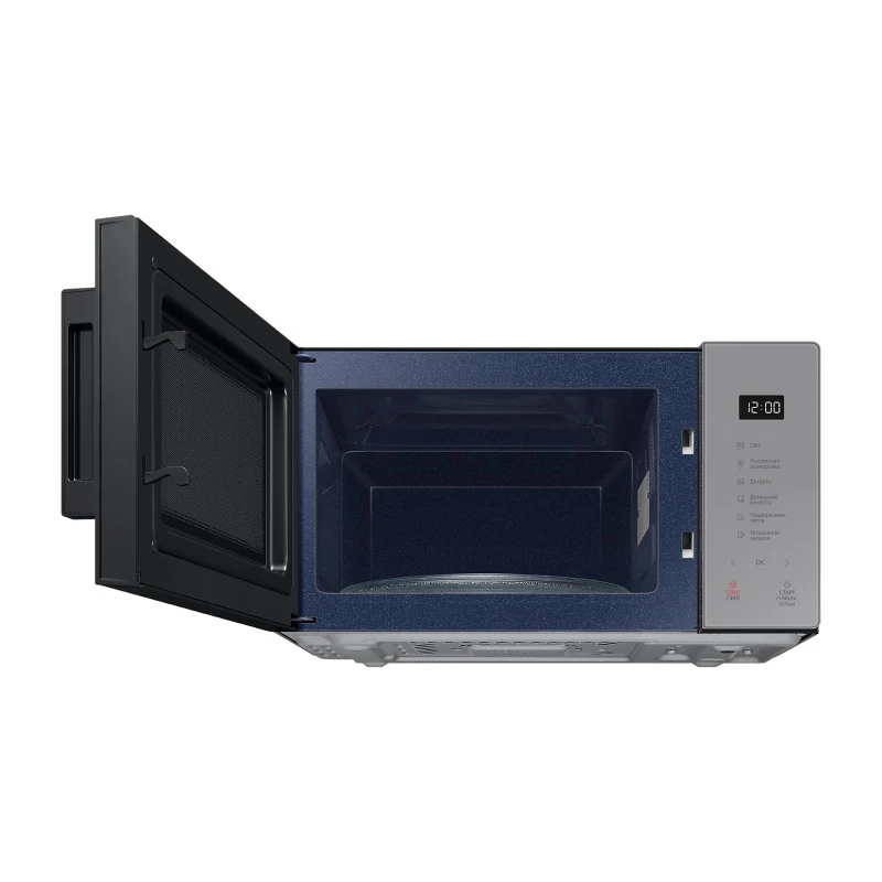 MICROWAVE OVEN SAMSUNG MS23T5018AG 23L