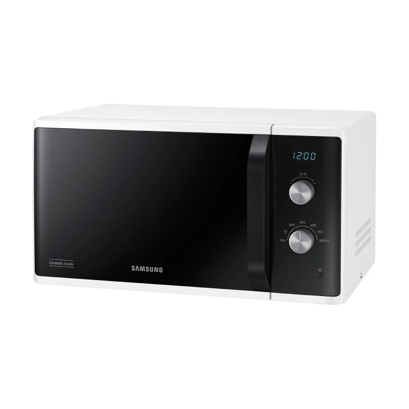 SAMSUNG MS23K3614AW 23L МИКРОВОЛНОВАЯ ПЕЧЬ