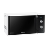 MICROWAVE OVEN SAMSUNG MS23K3614AW 23L