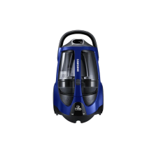 VACUUM CLEANER SAMSUNG RAMBO SC885 VCC885BH36/XEV