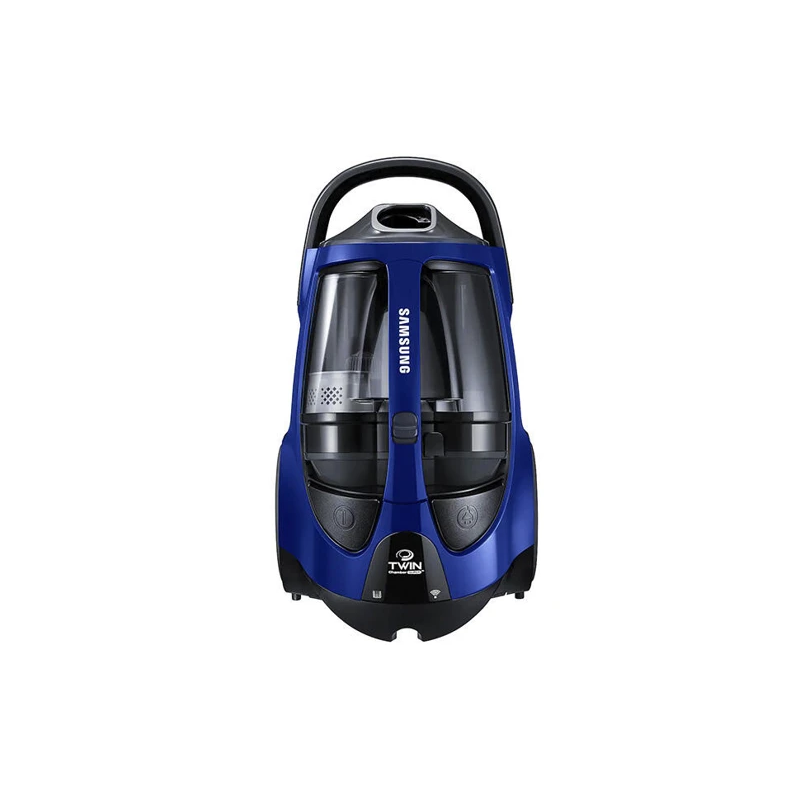 VACUUM CLEANER SAMSUNG RAMBO SC885 VCC885BH36/XEV