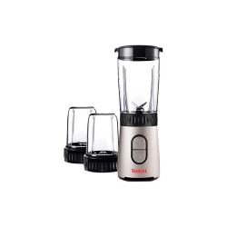TEFAL MIX AND DRINK BLENDER 600W BLENDER