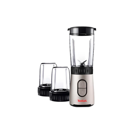TEFAL MIX AND DRINK BLENDER 600W БЛЕНДЕР