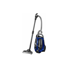VACUUM CLEANER SAMSUNG RAMBO SC885 VCC885BH36/XEV