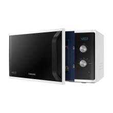 SAMSUNG MS23K3614AW 23L МИКРОВОЛНОВАЯ ПЕЧЬ