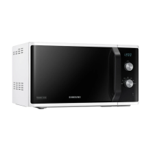 SAMSUNG MS23K3614AW 23L MIKROTOLKUNLY PEÇ