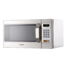 MICROWAVE OVEN SAMSUNG CM1089A