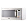 MICROWAVE OVEN SAMSUNG CM1089A