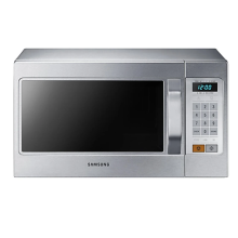 MICROWAVE OVEN SAMSUNG CM1089A