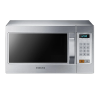 MICROWAVE OVEN SAMSUNG CM1089A