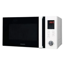 MICROWAVE KENWOOD MWL210 25L