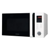 MICROWAVE KENWOOD MWL210 25L