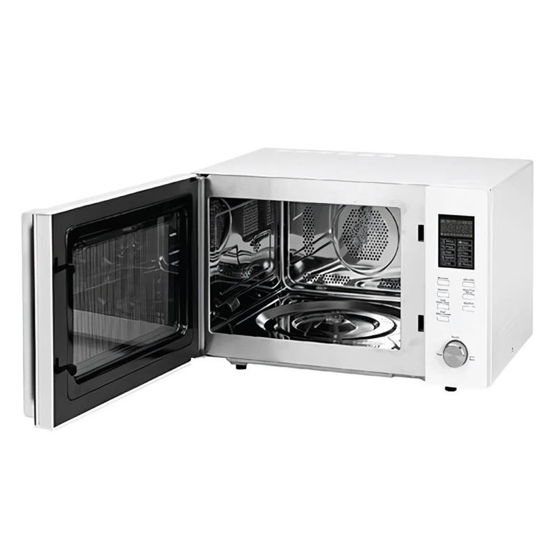 MICROWAVE KENWOOD MWL210 25L