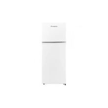 REFRIGERATOR PRESINO BCD210 198L