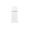 REFRIGERATOR PRESINO BCD210 198L