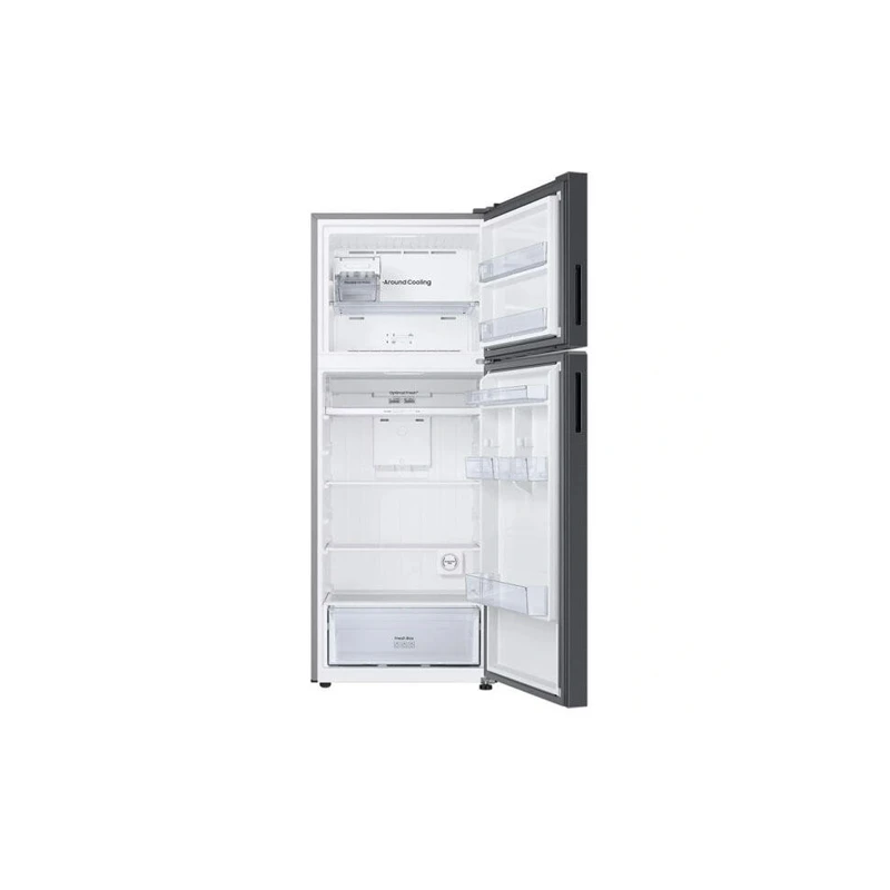 SAMSUNG RT47CG6442B1/WT ХОЛОДИЛЬНИК