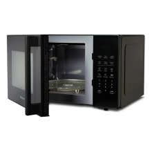 MICROWAVE HISENSE H25MOBS7H 25L