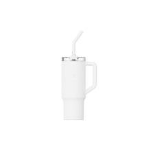 THERM MUG XIAOMI STRAW MUG 1L