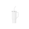 XIAOMI STRAW MUG 1Л ТЕРМОКРУЖКА