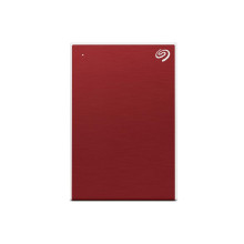 SEAGATE ONE TOUCH 4 ТБ 2.5" ПОРТАТИВНЫЙ ЖД