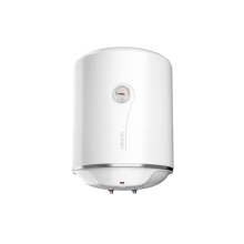 Atlantic Boiler O'Pro Profi VM050D400-1-M 50L 1500W Electric Boiler | Satynal