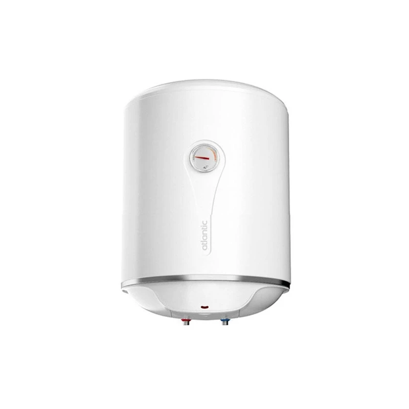 Atlantic Boiler O'Pro Profi VM050D400-1-M 50L 1500W Electric Boiler | Satynal