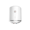 Atlantic Boýler O'Pro Profi VM050D400-1-M 50L 1500W Elektrik Boýler | Satynal
