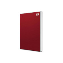 SEAGATE ONE TOUCH 4 ТБ 2.5" ПОРТАТИВНЫЙ ЖД