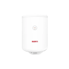 WATER HEATER BERG 50L