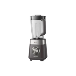 PHILIPS 5000 SERIES 1000W BLENDER